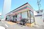 コンビニ　セブン－イレブン　広島庚午北１丁目店（コンビニ）まで400m