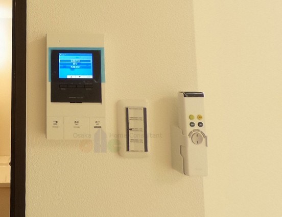 洗面設備　同ハウスメーカー参考