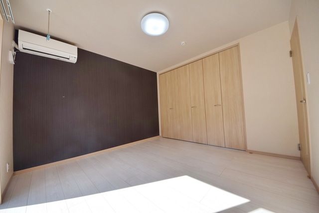 その他部屋・スペース　別号室イメージです