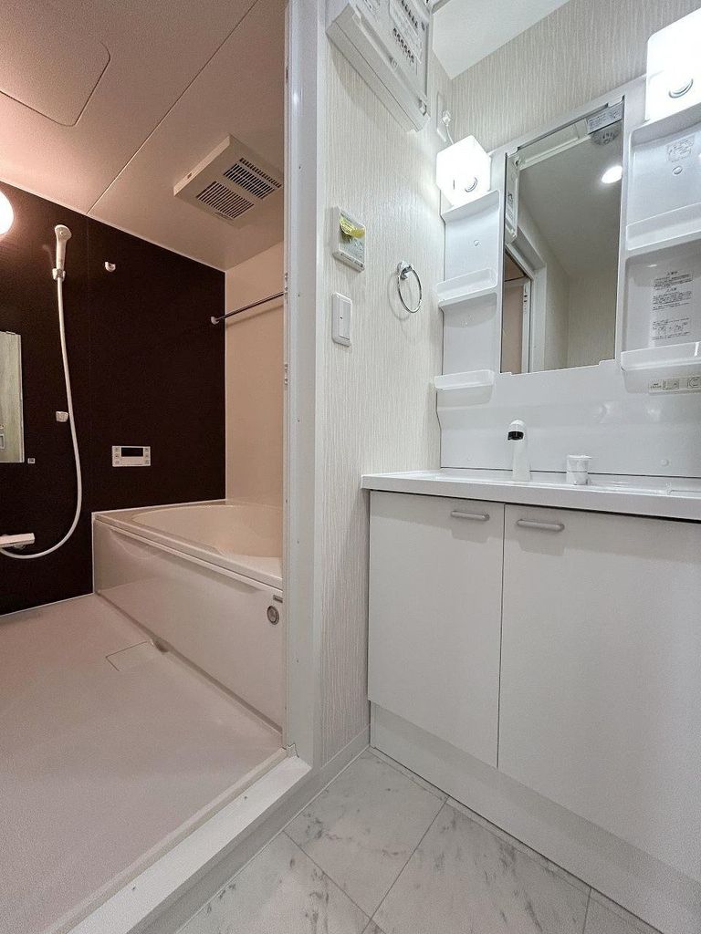 セキュリティ　設備