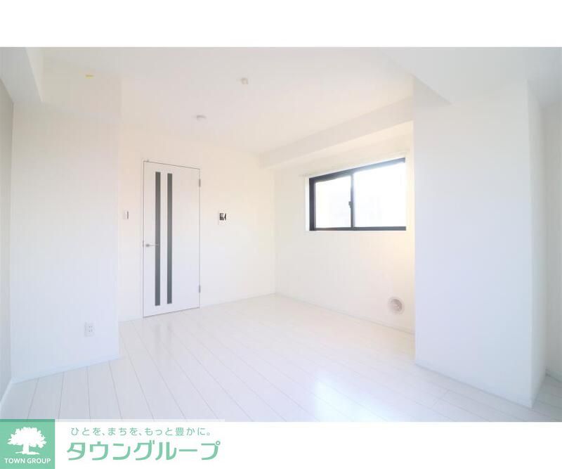 その他部屋・スペース　★お部屋探しはタウンハウジング高幡不動店まで★