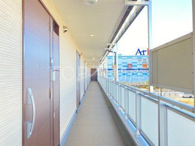 その他　物件画像