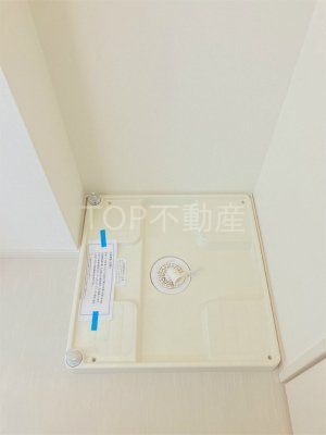 その他設備　物件画像