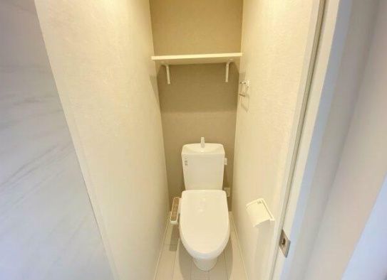 トイレ　☆トイレ☆