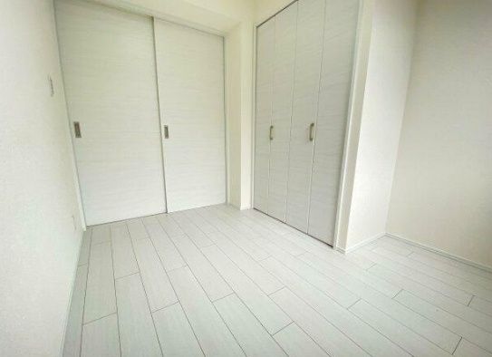 その他部屋・スペース　☆ゆったりスペース☆