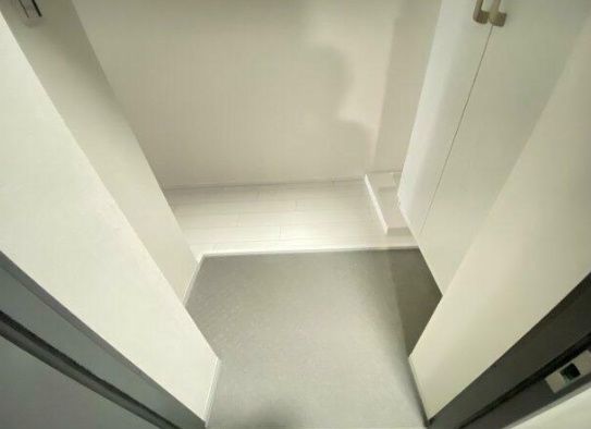 玄関　☆玄関☆