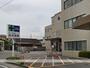 病院　向井病院（病院）まで344m