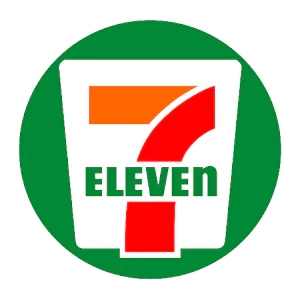 コンビニ　ファミリーマート天白笹原町店（コンビニ）まで323m