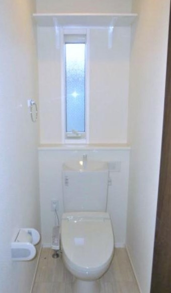 トイレ　☆トイレ☆