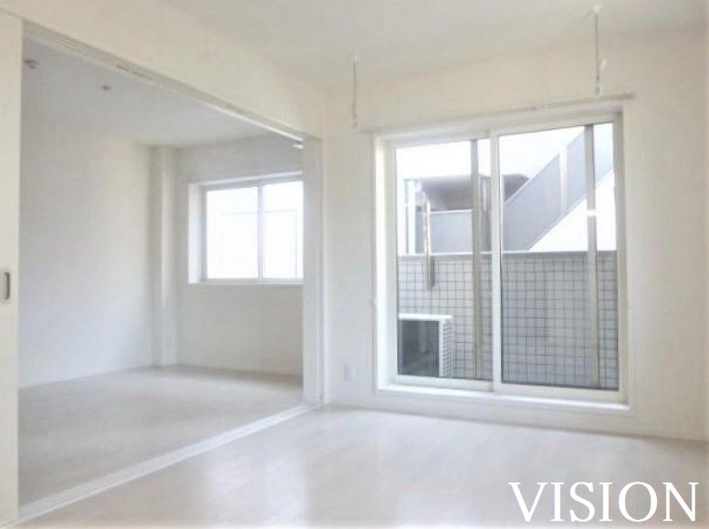 居室・リビング　☆リビング☆