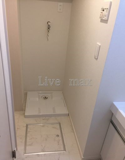 その他　イメージ(同じシリーズタイプの室内写真となります)