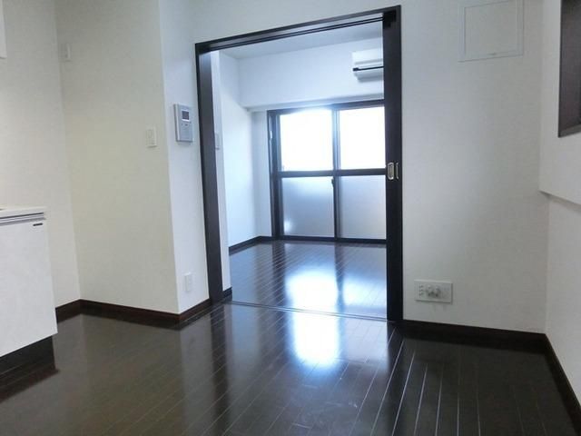 その他部屋・スペース　★キレイな居室★