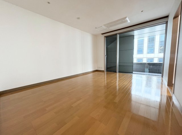 居室・リビング　※参考写真