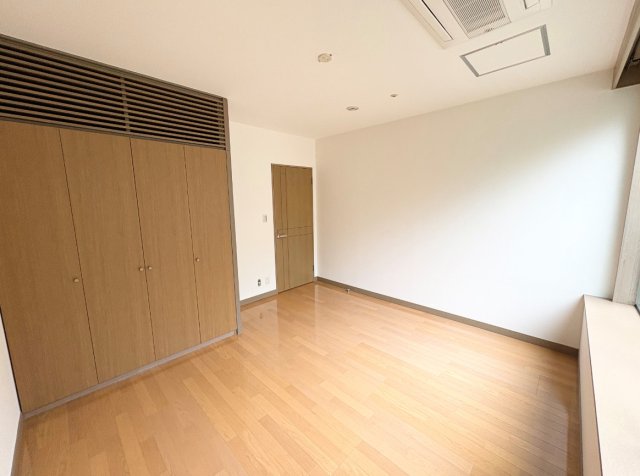 その他部屋・スペース　※参考写真