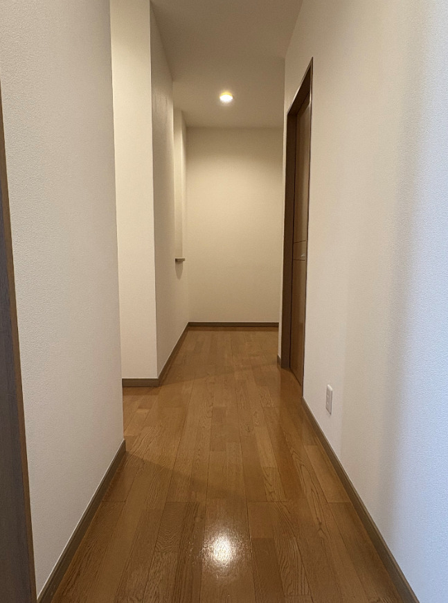 その他　※参考写真