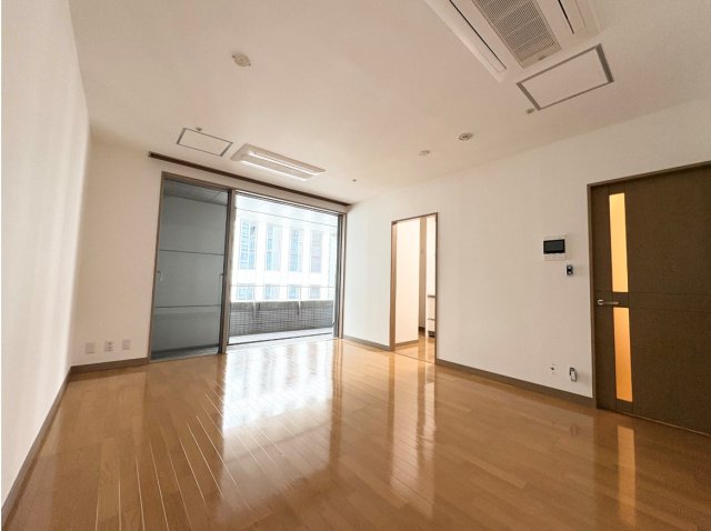 居室・リビング　※参考写真