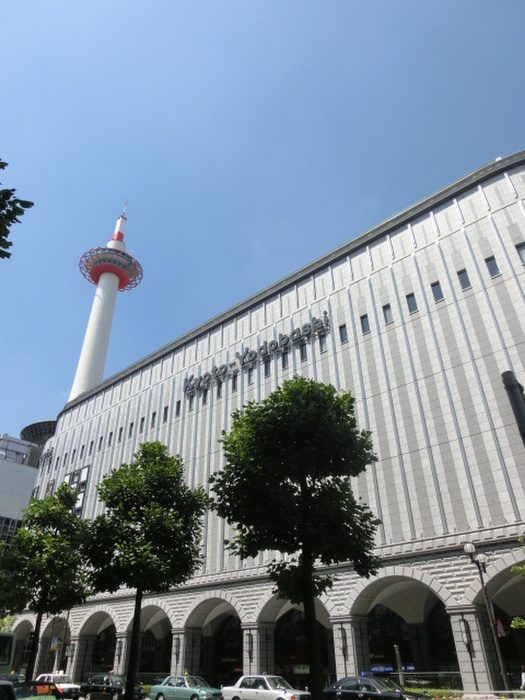 ショッピングセンター　ヨドバシカメラ（ショッピングセンター）まで1000m