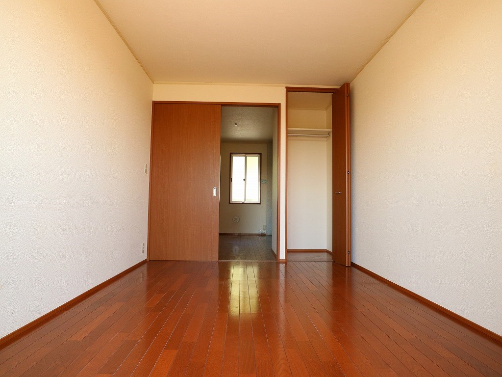 その他部屋・スペース　※別号室参考、現状優先です。