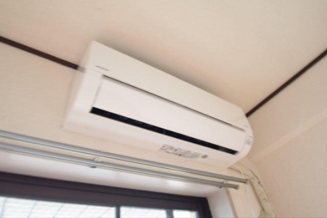 その他設備　別部屋参考