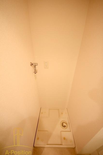 その他　ポートヴィラ靭公園