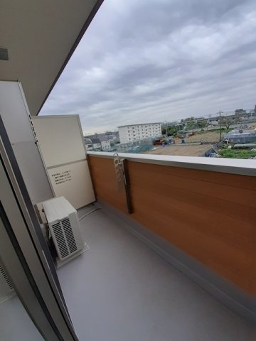 収納　小物を収納するのに便利です