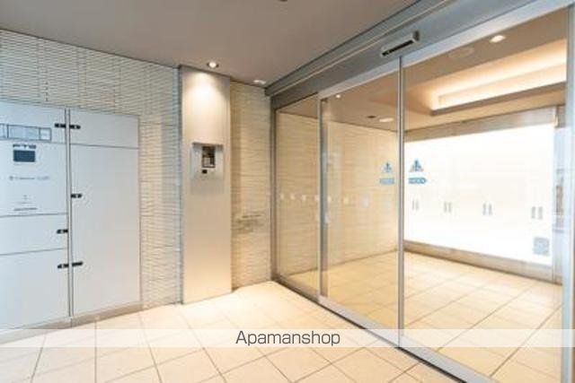 ロビー　ロビー