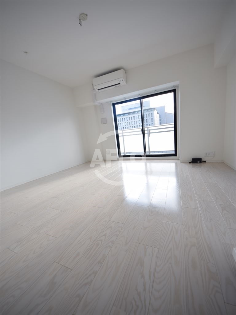 その他部屋・スペース　ルーエ本町　寝室