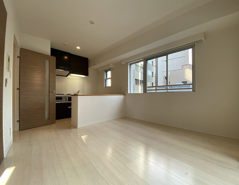 その他部屋・スペース　※別部屋の参考写真です。