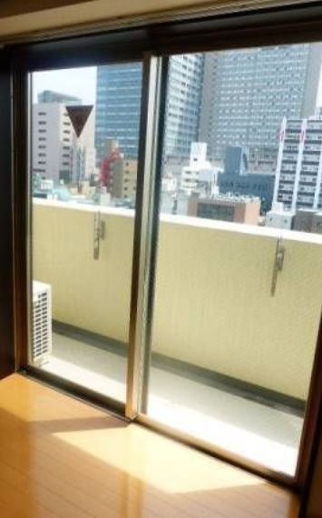 その他部屋・スペース　☆内装☆