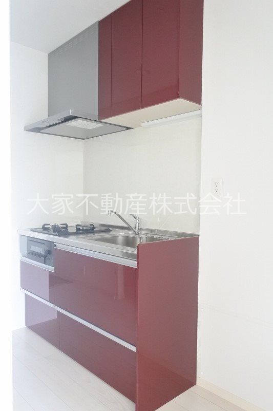 居室・リビング　※image