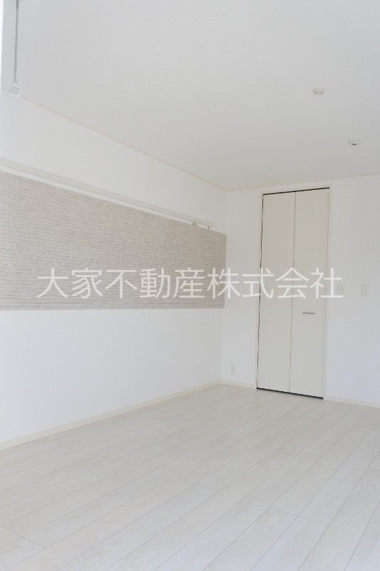 その他部屋・スペース　※image