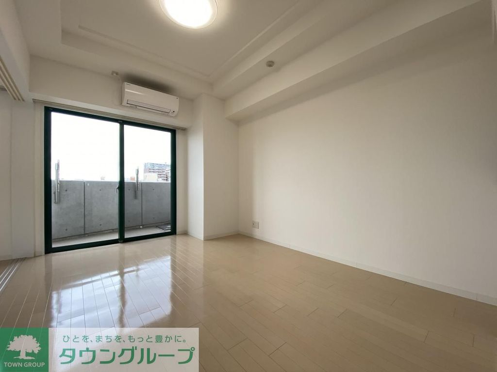 居室・リビング　同仕様