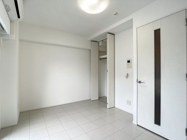 その他部屋・スペース　（別タイプ参考写真）アイル文京白山　文京区白山1