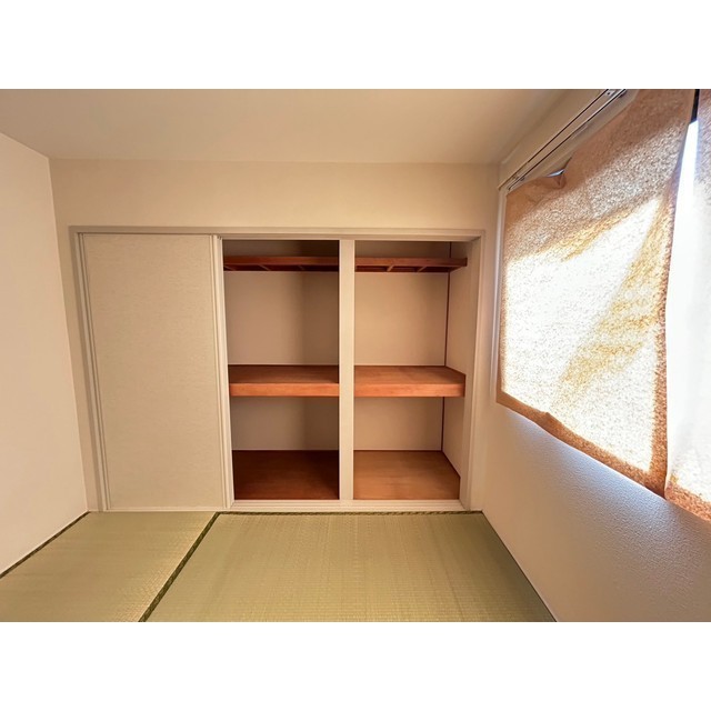 その他設備　１０１流用