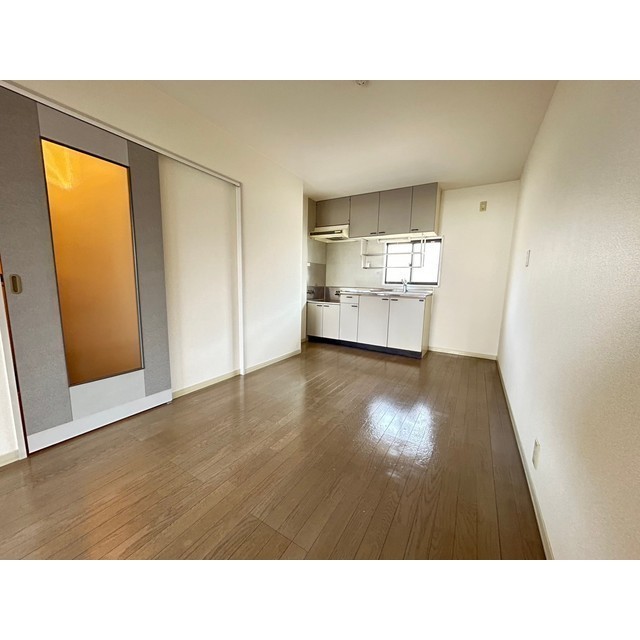 居室・リビング　１０１流用