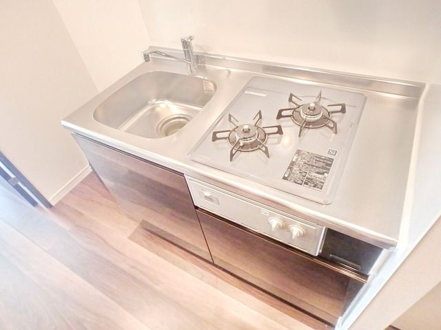 キッチン　★お問い合わせはタウンハウジングまで★