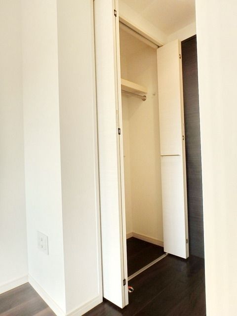 収納　★お問い合わせはタウンハウジングまで★