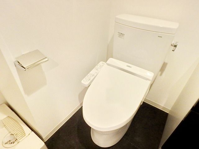 トイレ　★お問い合わせはタウンハウジングまで★