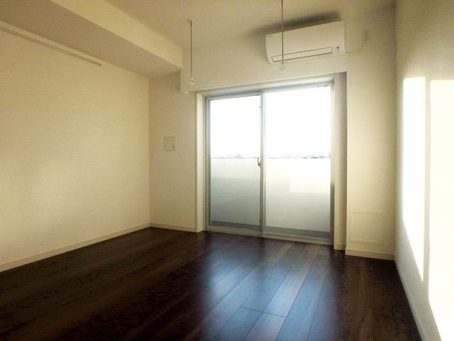 その他部屋・スペース　★お問い合わせはタウンハウジングまで★