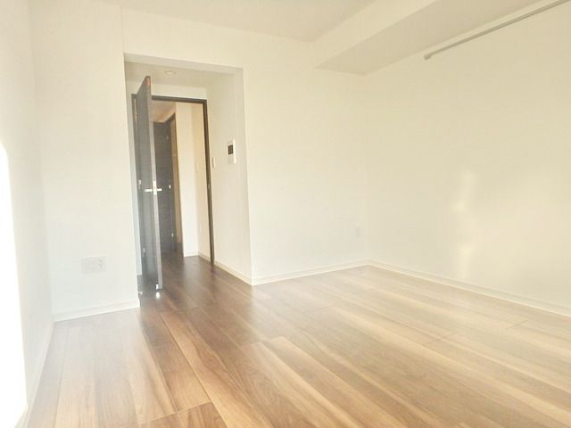 居室・リビング　★お問い合わせはタウンハウジングまで★