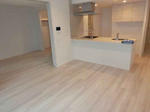 その他部屋・スペース　★居室★