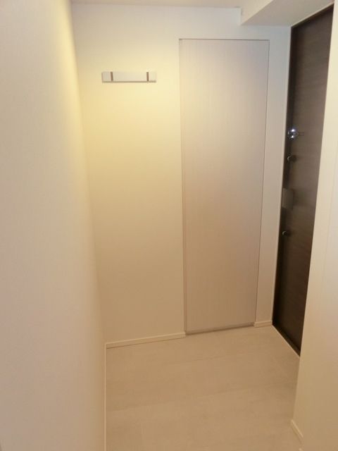 玄関　★玄関★