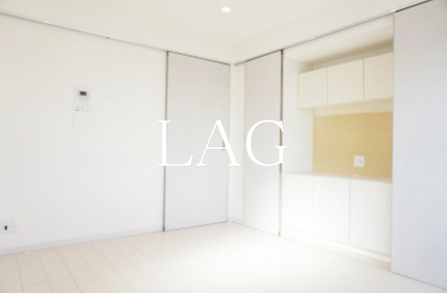 その他部屋・スペース　寝室です。