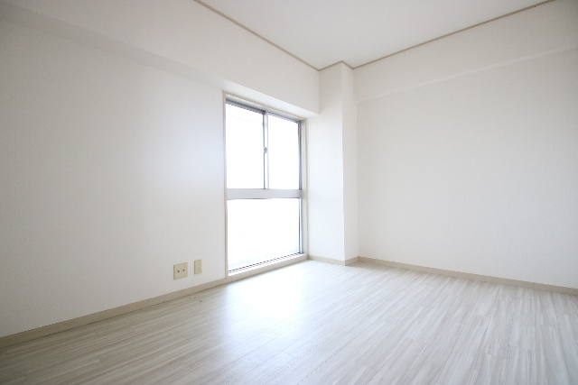 その他部屋・スペース　※清掃前のお部屋です※