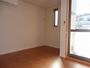 その他部屋・スペース　別部屋参考写真です
