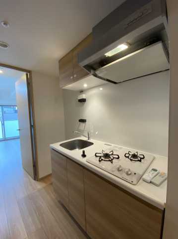 キッチン　ディームス駒込