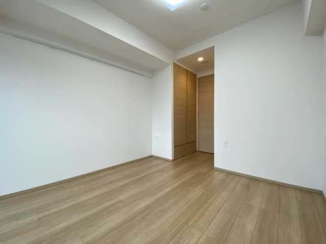 その他部屋・スペース　ディームス駒込