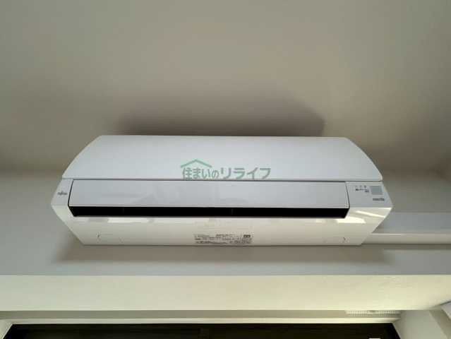 その他設備　別部屋参考写真