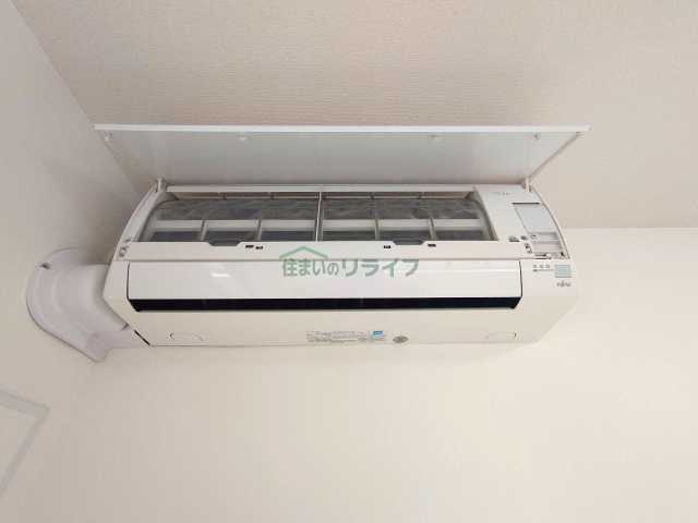 その他設備　別部屋参考写真