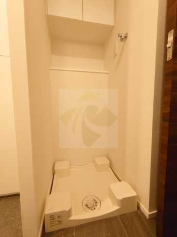 その他設備　ザ・パークハビオ恵比寿プレイス